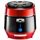 Nồi cơm tách đường Tiross TS9911