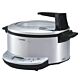 Nồi đa năng Zojirushi EL-CAQ60