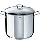 Nồi luộc gà Silit 28 cm dung tích 12 lít