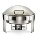noi ham buffet 6l dung con