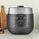 noi com dien cuckoo crp-lhtr1010fd