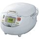 noi com dien Zojirushi NS-ZAQ10-WZ