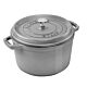 noi gang staub la cocotte 24cm