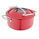 noi ham buffet cao cap