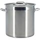 noi inox 304 cao 13 lit day lien 5 lop