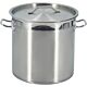 noi inox 304 cao 100 lit day lien 5 lop