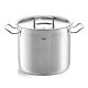 noi luoc ga fissler 14 lit