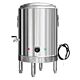 Nồi nấu phở điện cao cấp ATMAX AT-NP30L (3000w, 30L)