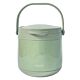 noi u Kaiyo 4500ml