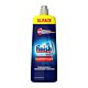 Chai nước làm bóng Finish 800 ml nhập khẩu Đức, sản xuất tại Ba Lan