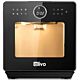 OLIVO SF16 PRO