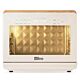 Olivo SF20 PRO