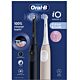 Oral-B iO Series 2