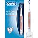 Bàn chải đánh răng điện Oral B Pulsonic Slim 1100