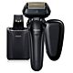 Panasonic ES-LS9A
