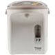 Panasonic PABT-NC-EG2200CSY