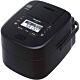 Panasonic SR-MPA102-K