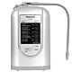 Panasonic TK-AS45