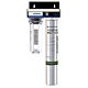 Pentair Everpure MC2-CN