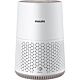 Philips AC0650