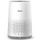 Philips AC0850