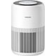 Philips AC0950