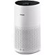 Philips AC1715/20