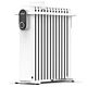 Philips AHR3124YA