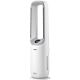 Philips AMF765