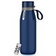 Bình giữ nhiệt lọc nước Daily Insulated Philips AWP2772NB/97