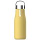 Bình giữ nhiệt thông minh tự làm sạch Philips AWP2788YL/74