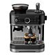 Philips Barista PSA3218
