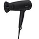 máy sấy tóc philips bhd308