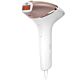 Philips BRI948