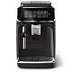 Philips EP3324 chinh hang