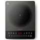 bep tu Philips HD5850