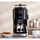 philips hd7761-eu
