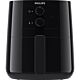 Philips HD9200