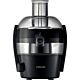 Philips HR1832