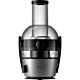 Philips HR1863