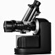 Philips HR1889