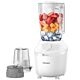 Philips HR2041
