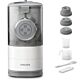Philips HR2332
