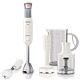 philips hr2642