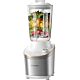 Philips HR3760