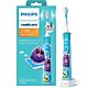 Bàn chải điện Philips Sonicare For Kids HX6321/03 (Philips HX6321/03)