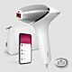 Philips IPL Philips Lumea Serie 8000 BRI940