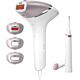Philips Lumea BRI949