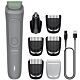 tong do Philips MG3911
