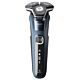 Philips S5880